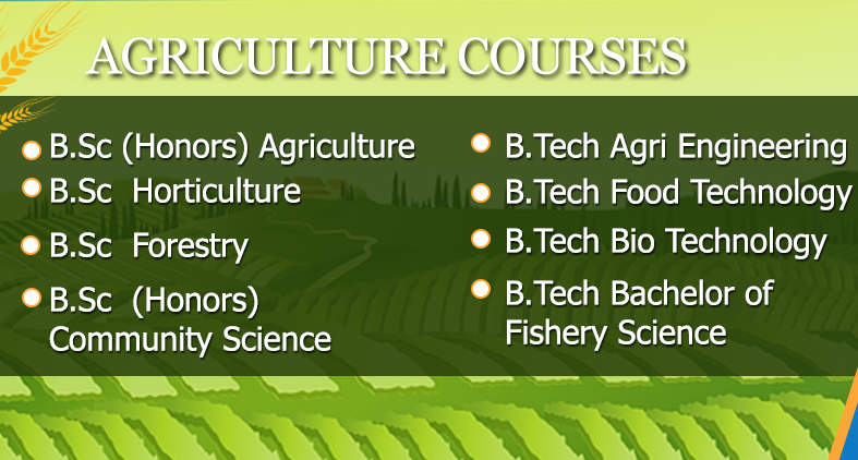 agricultureeducation