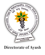 directors of Ayush